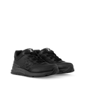 LV Classic Trainers