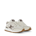 LV Classic Trainers