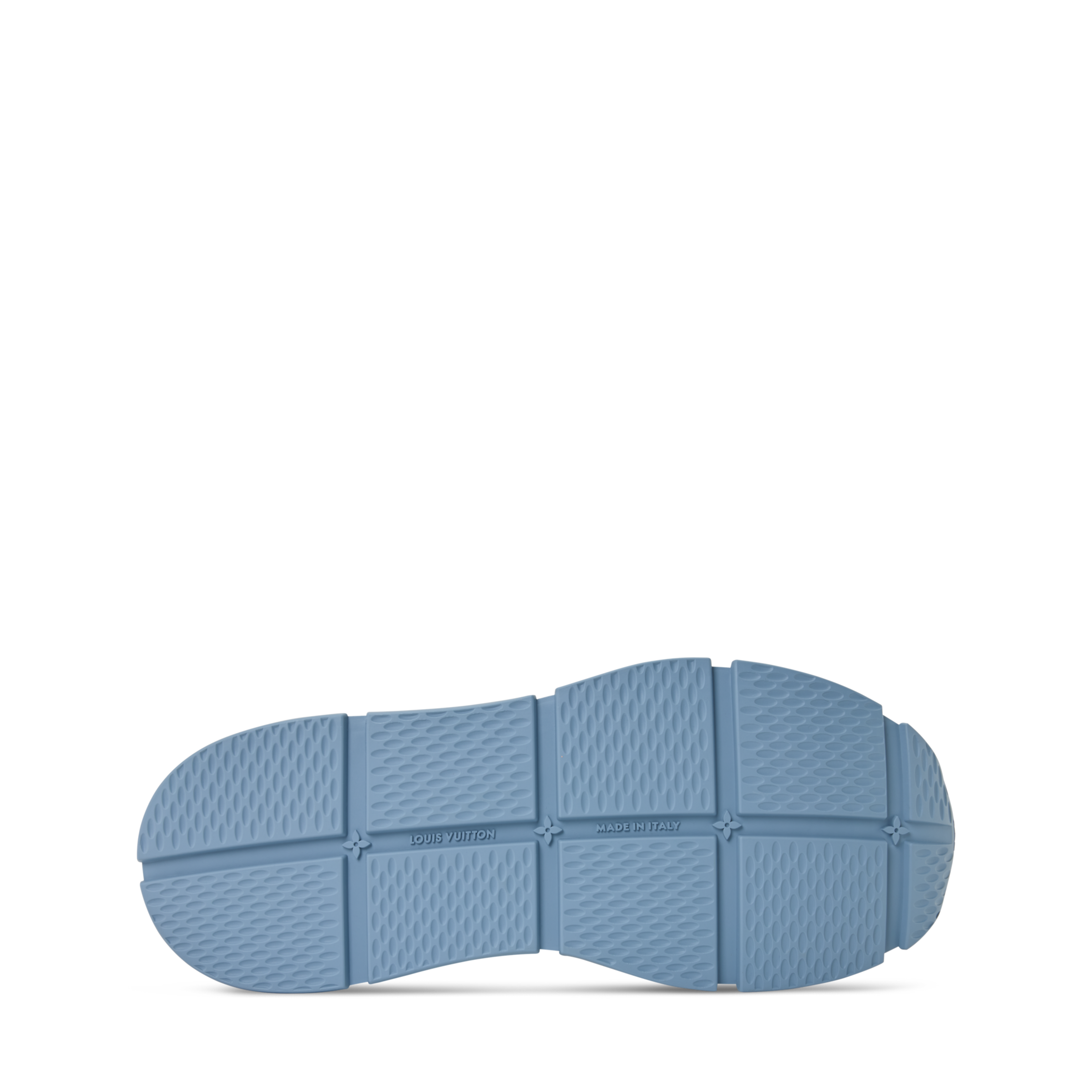 LV Classic Trainers