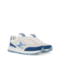 LV Classic Trainers