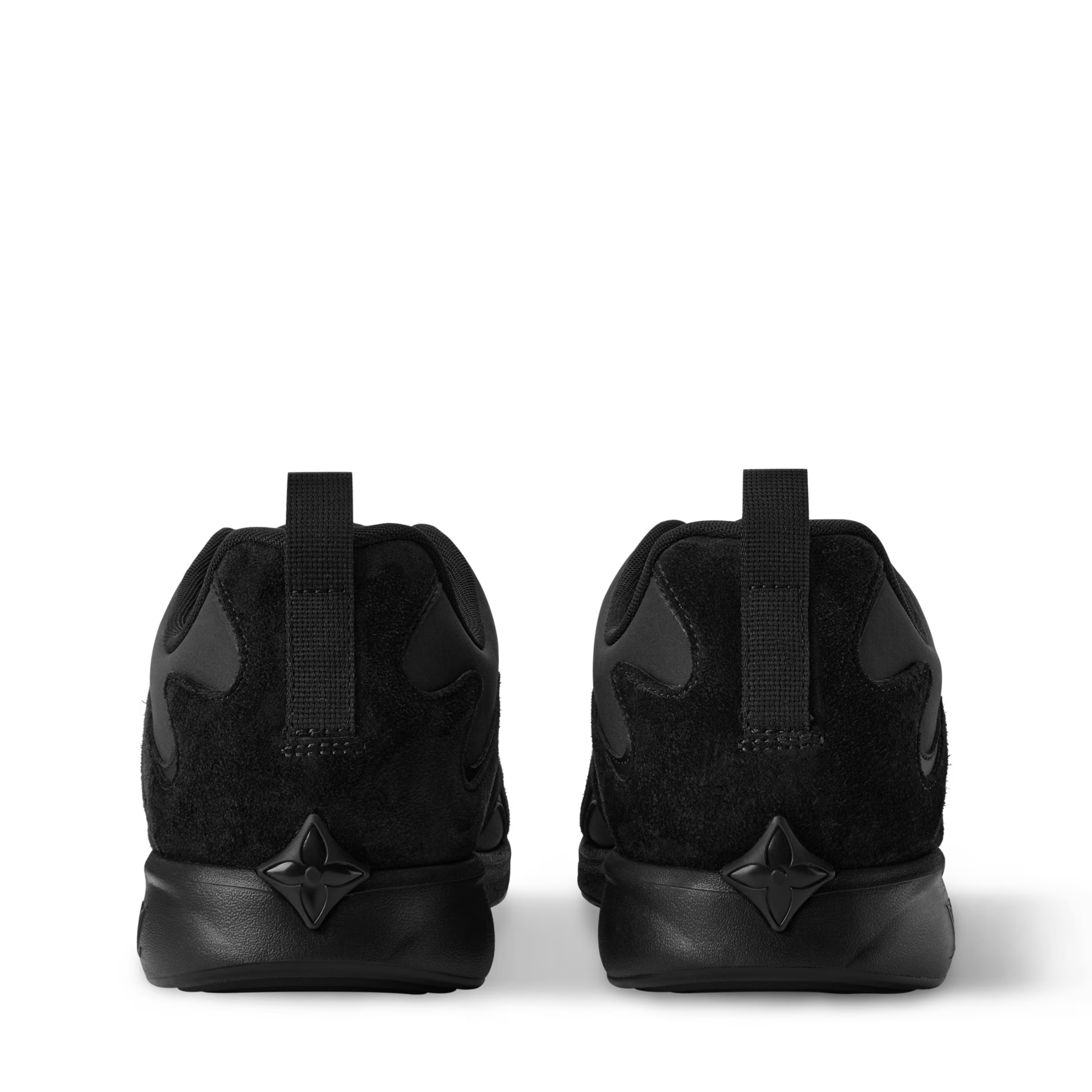 LV Drop 300 Trainers