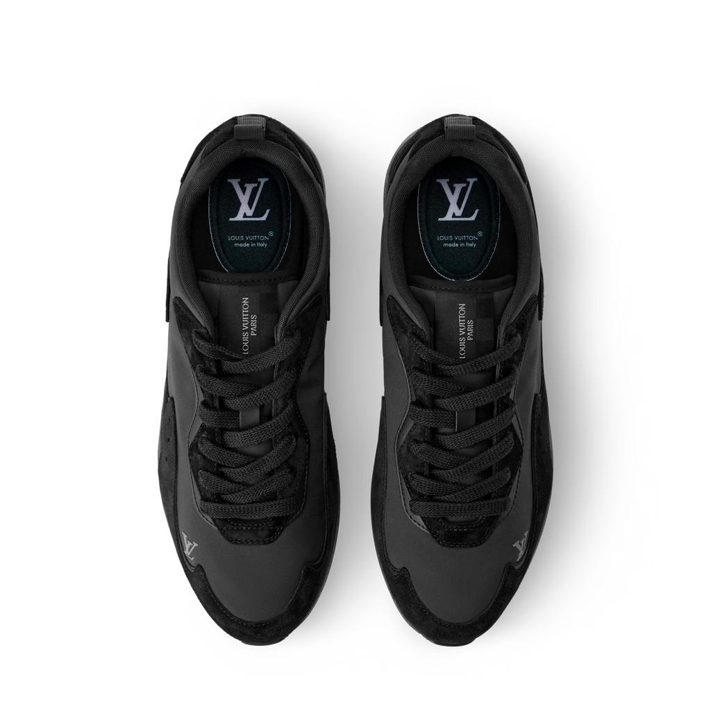 LV Drop 300 Trainers