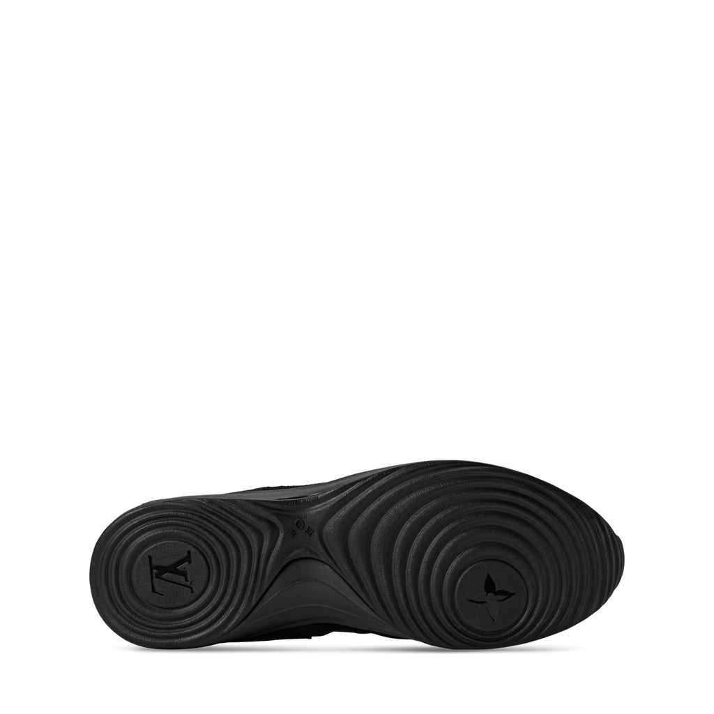LV Drop 300 Trainers