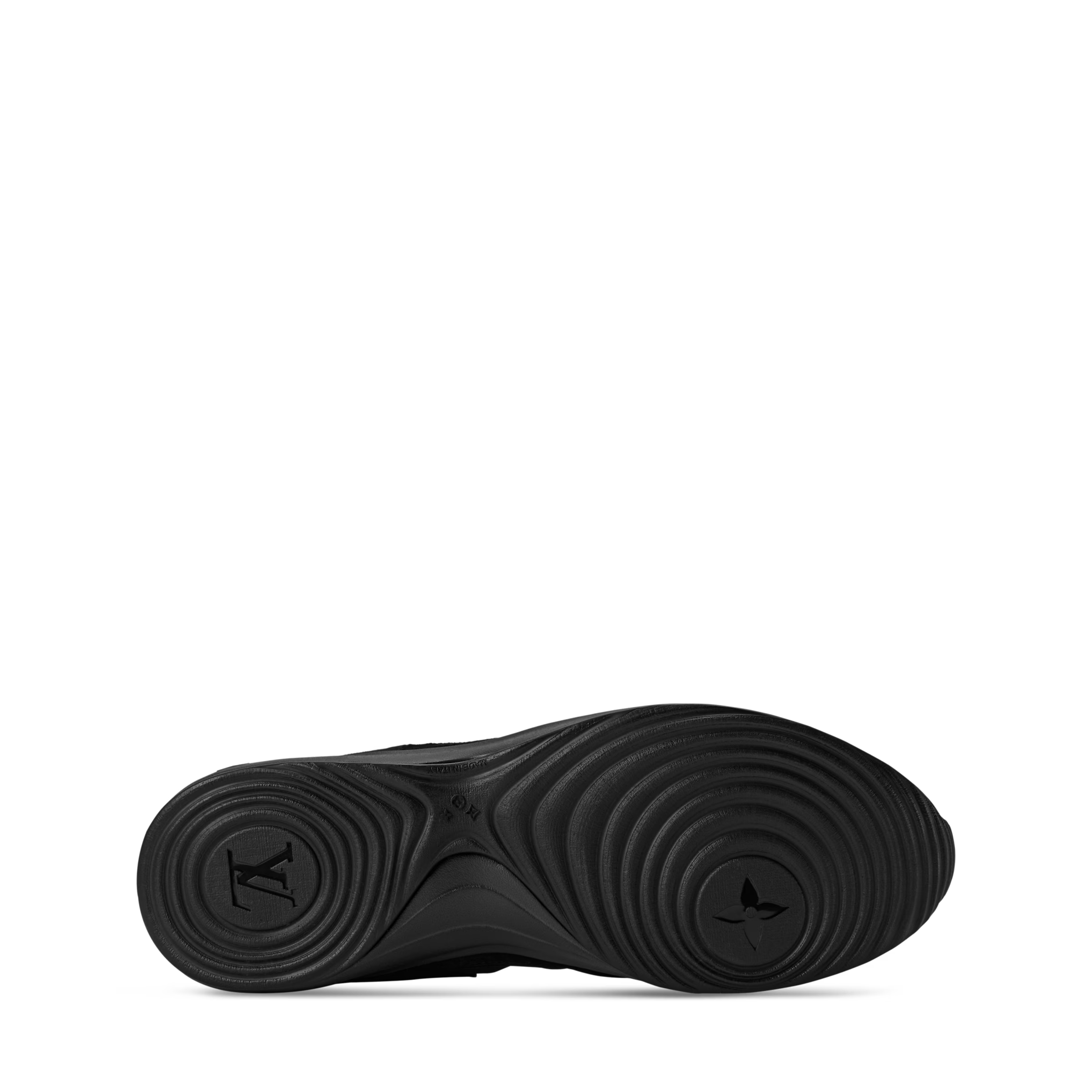 LV Drop 300 Trainers