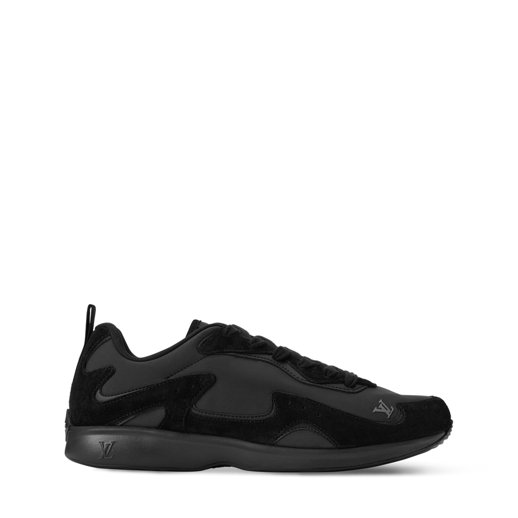 LV Drop 300 Trainers