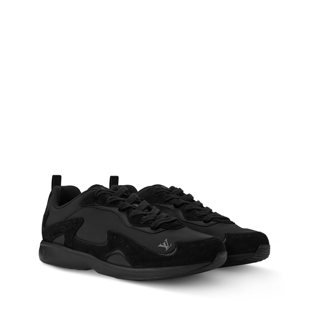 LV Drop 300 Trainers