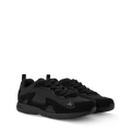 LV Drop 300 Trainers