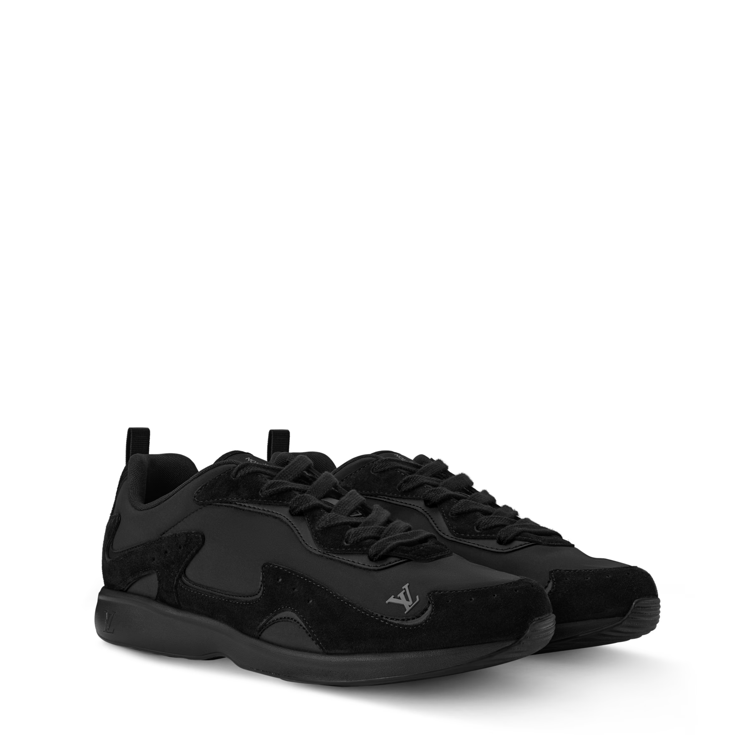 LV Drop 300 Trainers