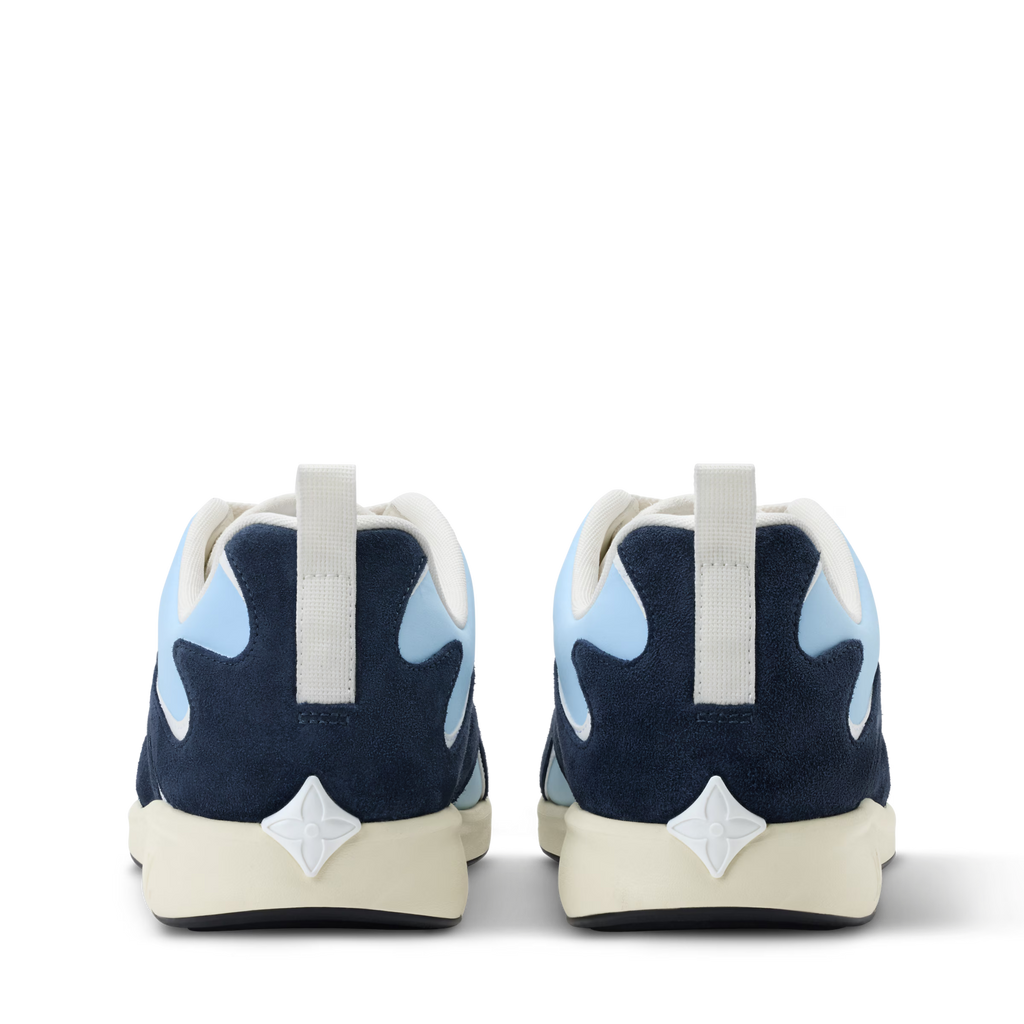 LV Drop 300 Trainers