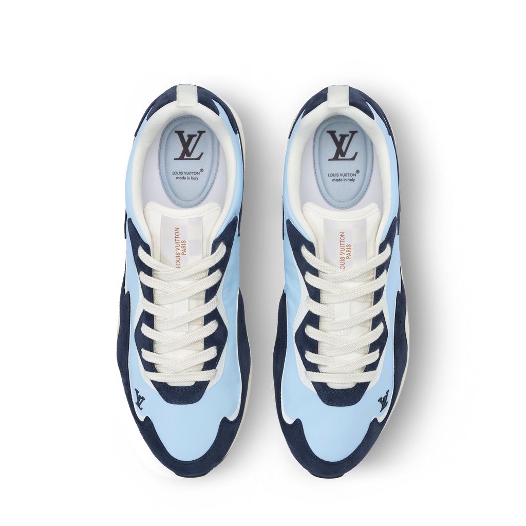 LV Drop 300 Trainers