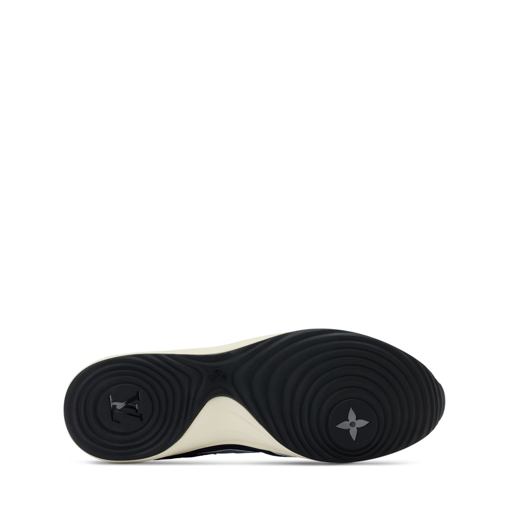 LV Drop 300 Trainers