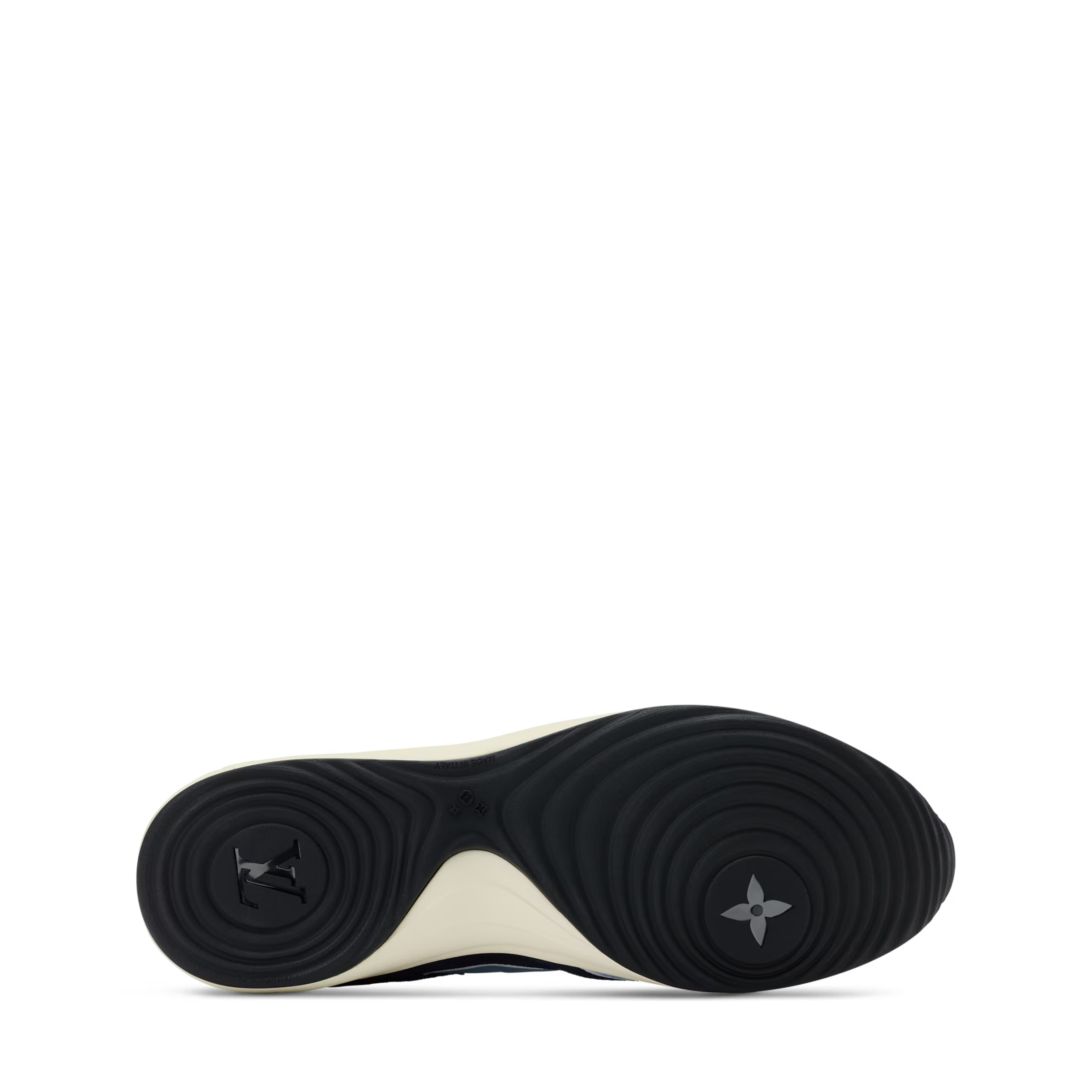 LV Drop 300 Trainers