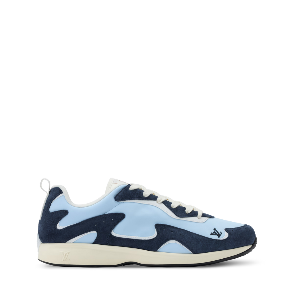LV Drop 300 Trainers