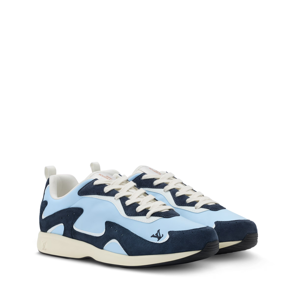 LV Drop 300 Trainers