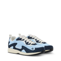 LV Drop 300 Trainers