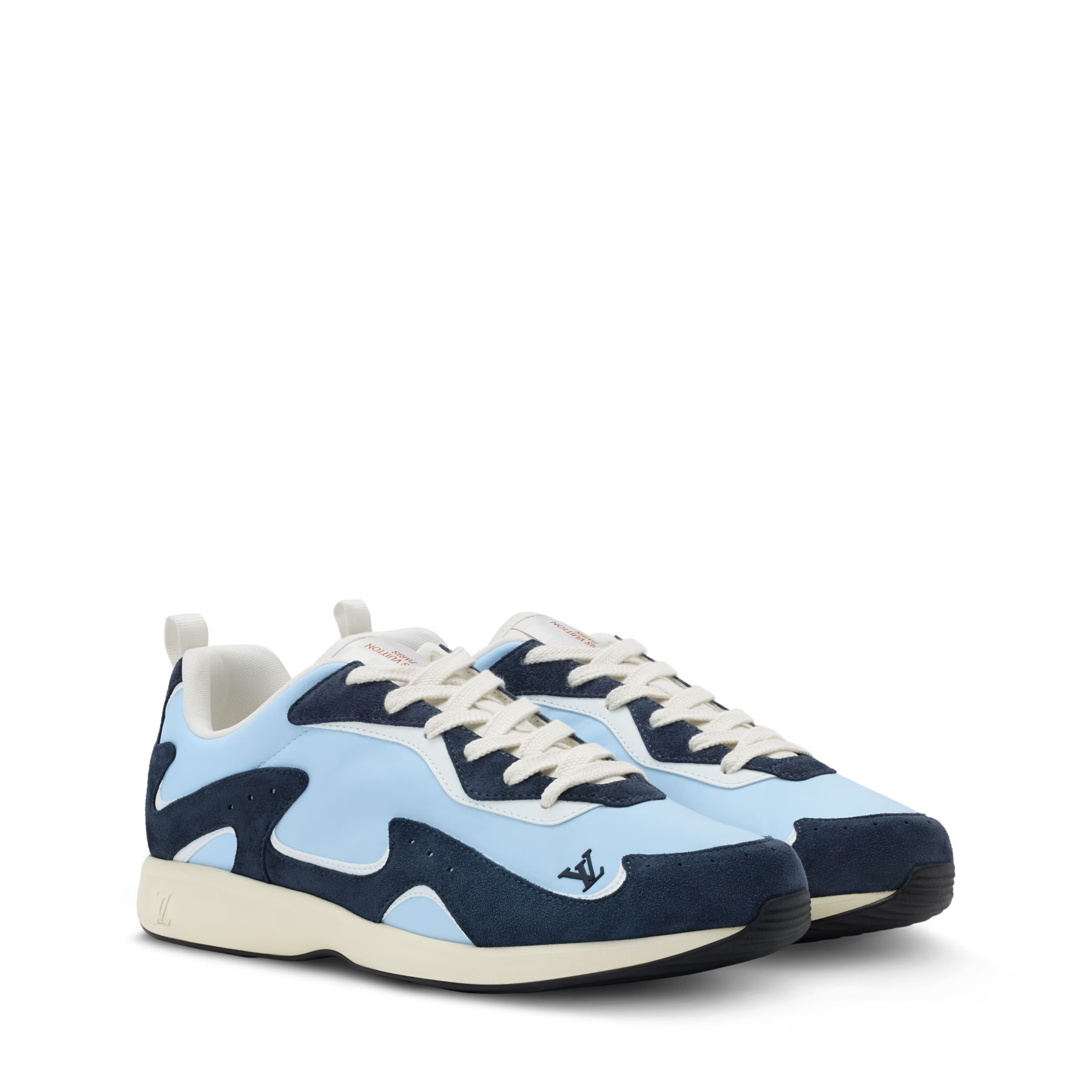 LV Drop 300 Trainers