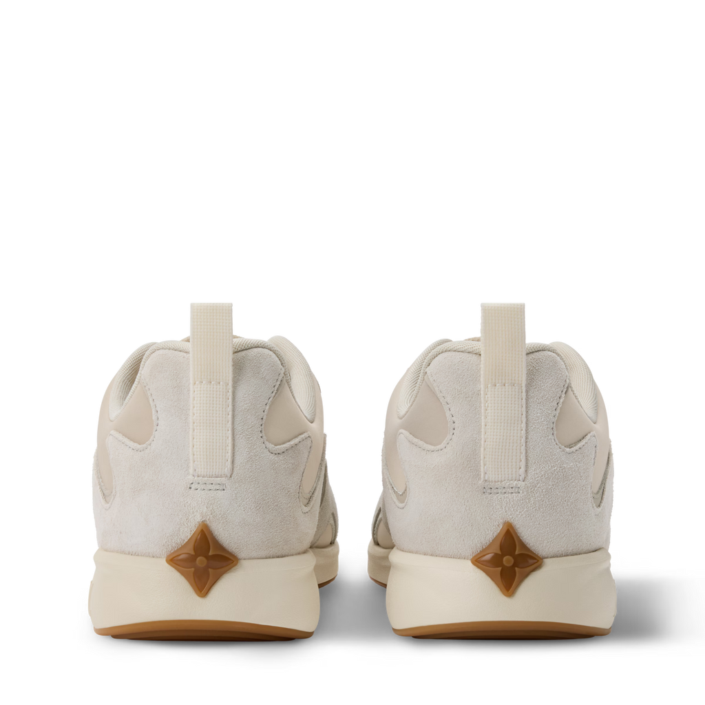 LV Drop 300 Trainers