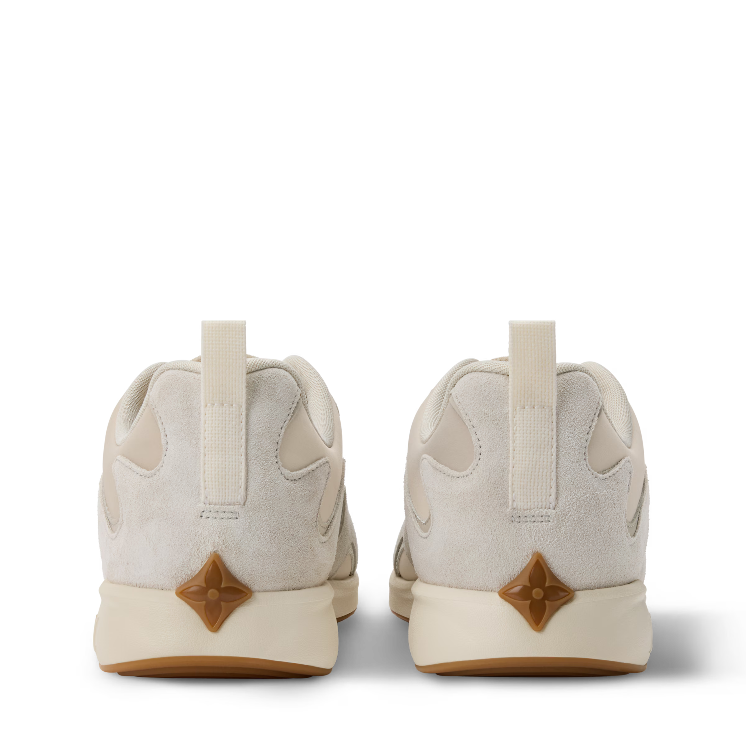 LV Drop 300 Trainers