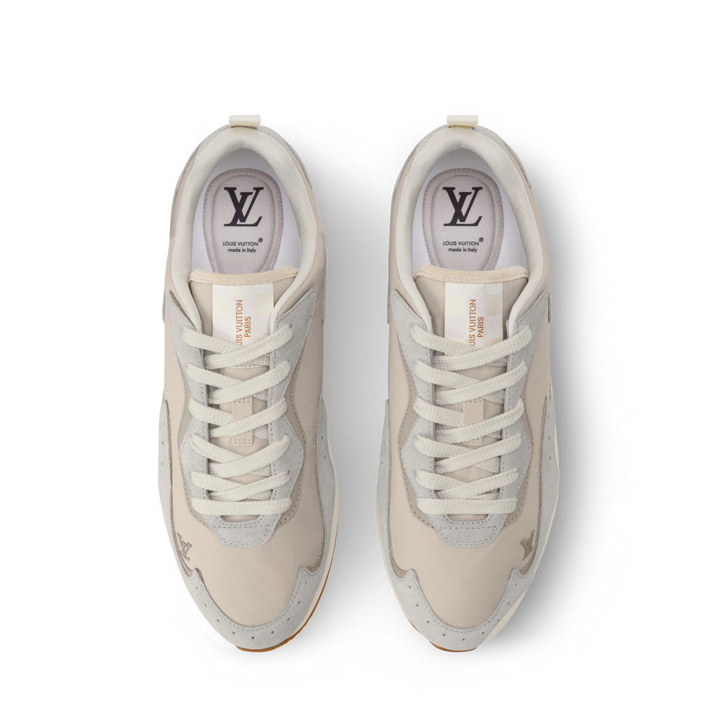 LV Drop 300 Trainers