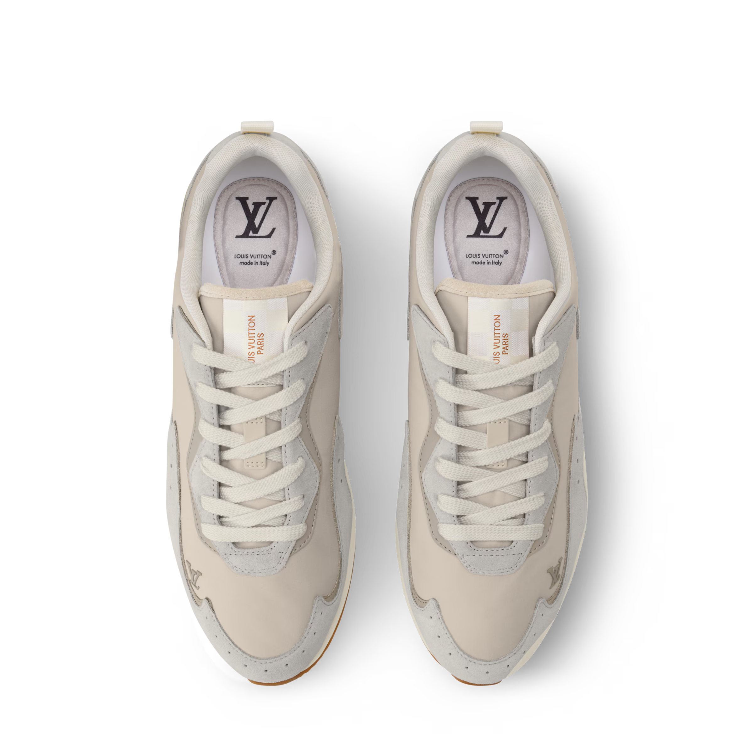 LV Drop 300 Trainers