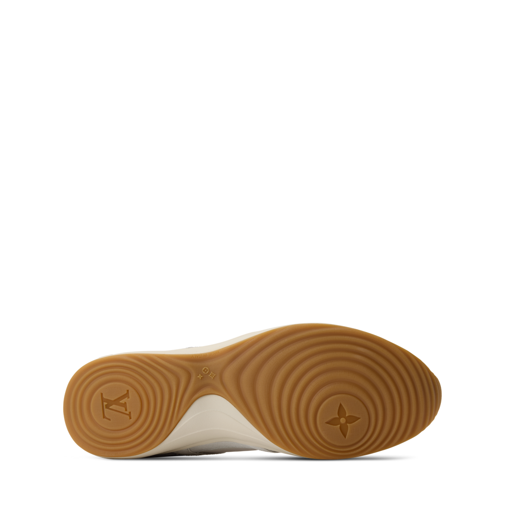 LV Drop 300 Trainers