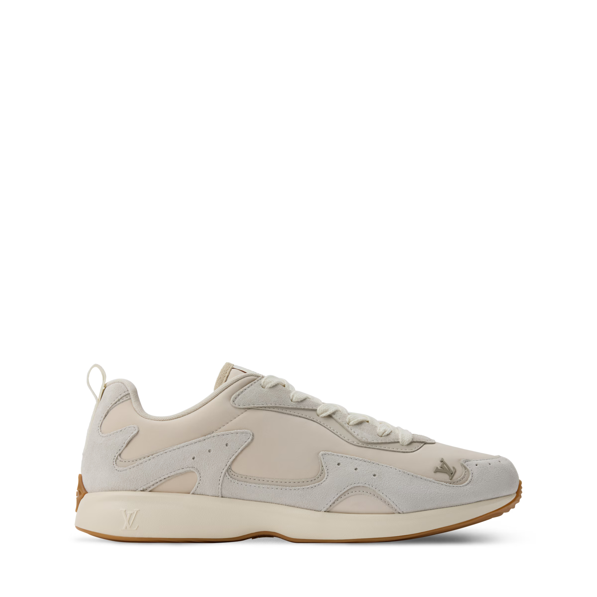 LV Drop 300 Trainers