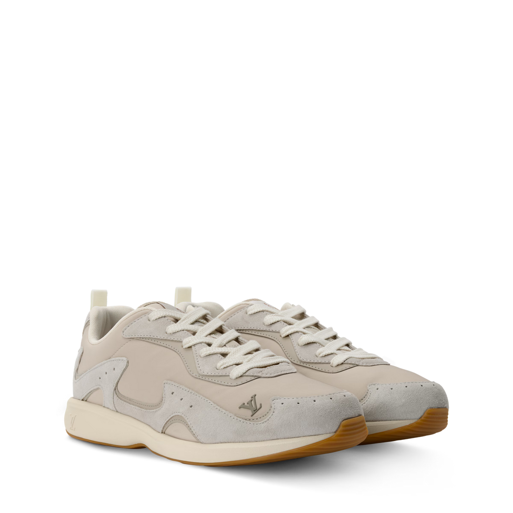 LV Drop 300 Trainers