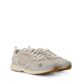 LV Drop 300 Trainers
