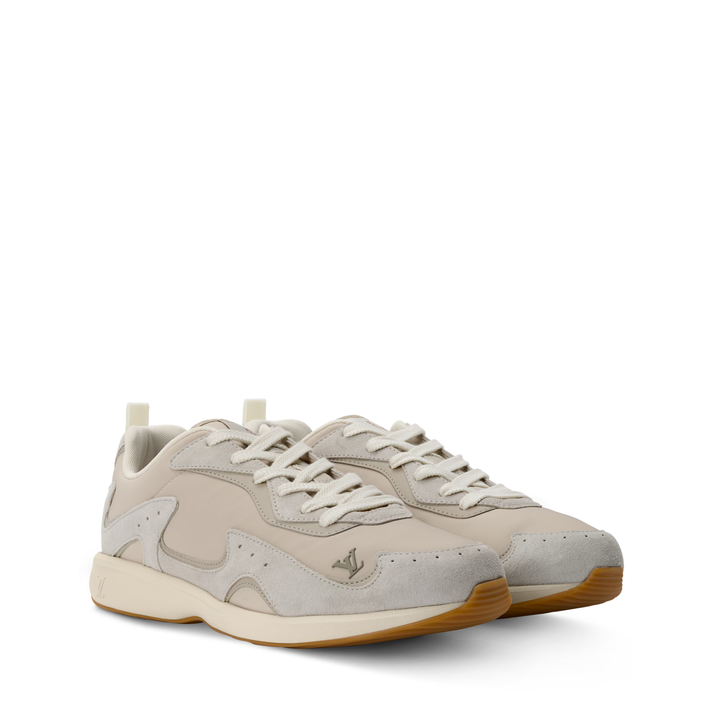 LV Drop 300 Trainers