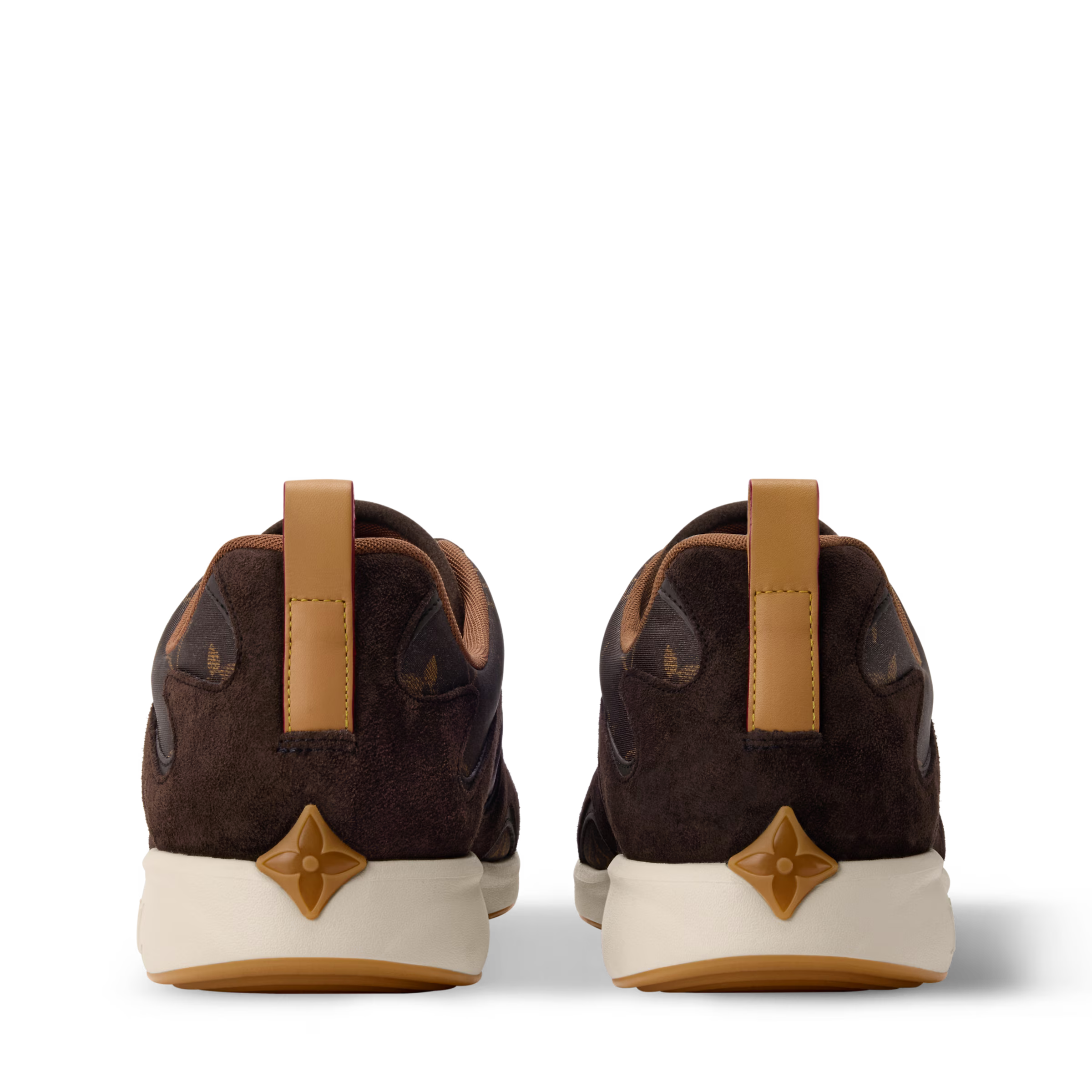 LV Drop 300 Trainers
