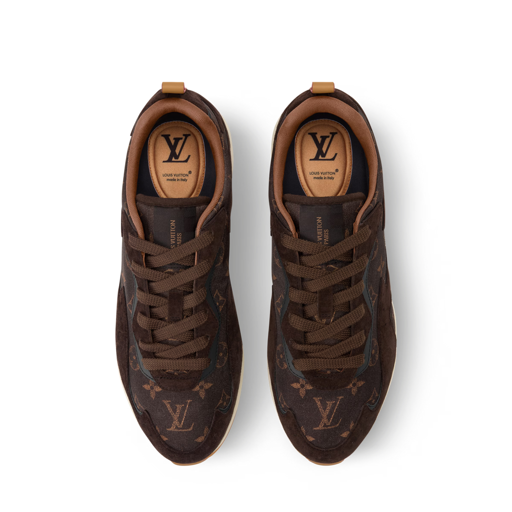 LV Drop 300 Trainers