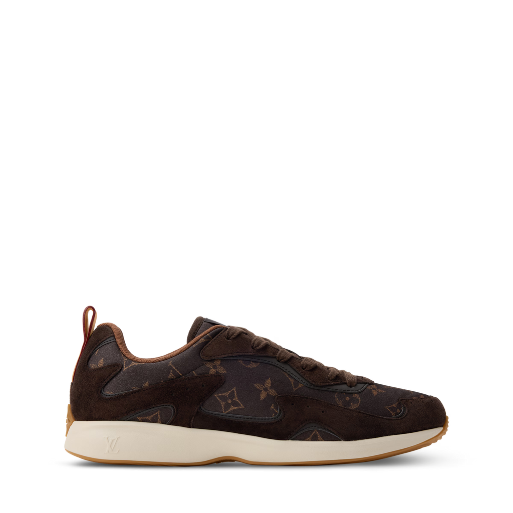 LV Drop 300 Trainers