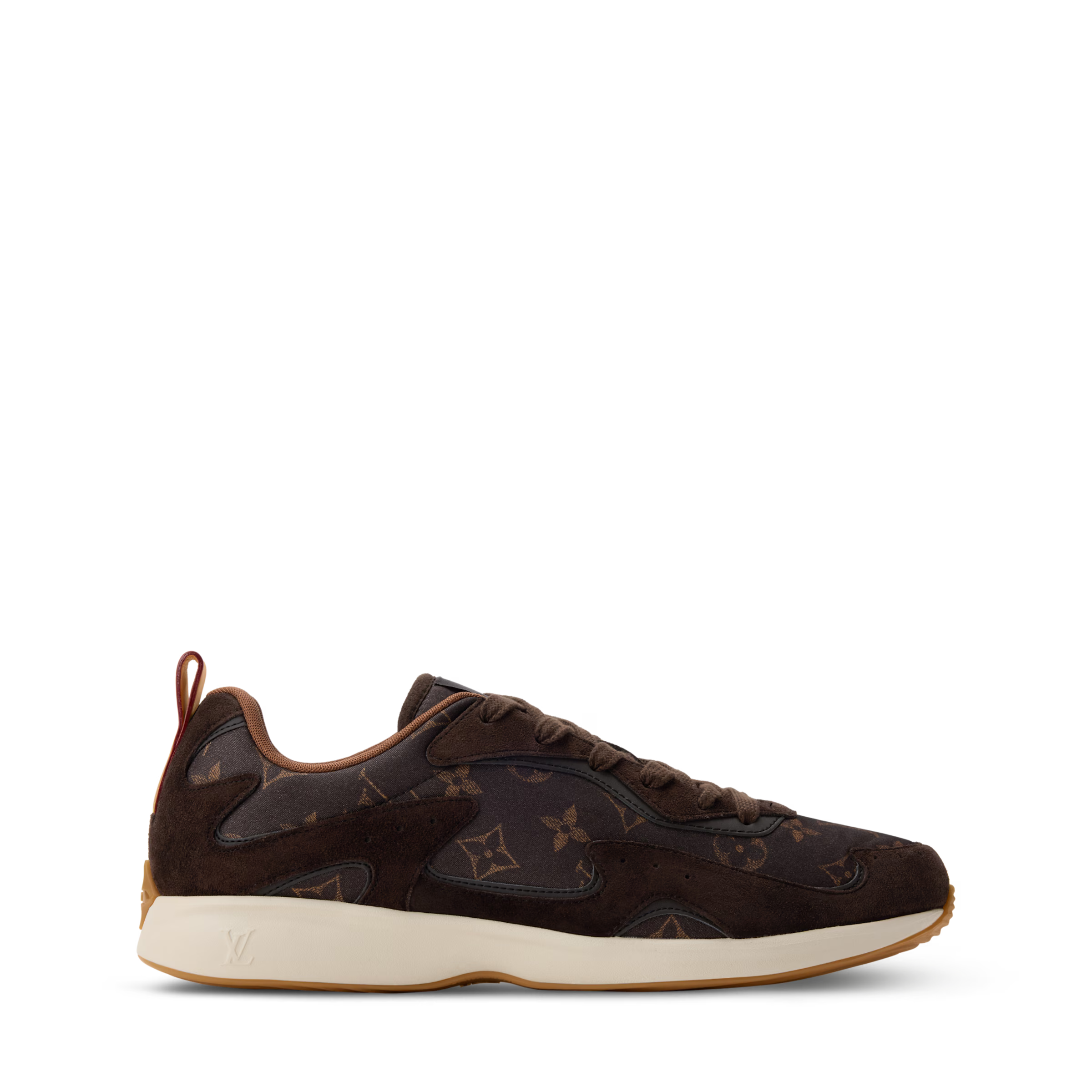LV Drop 300 Trainers