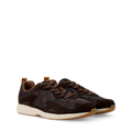 LV Drop 300 Trainers