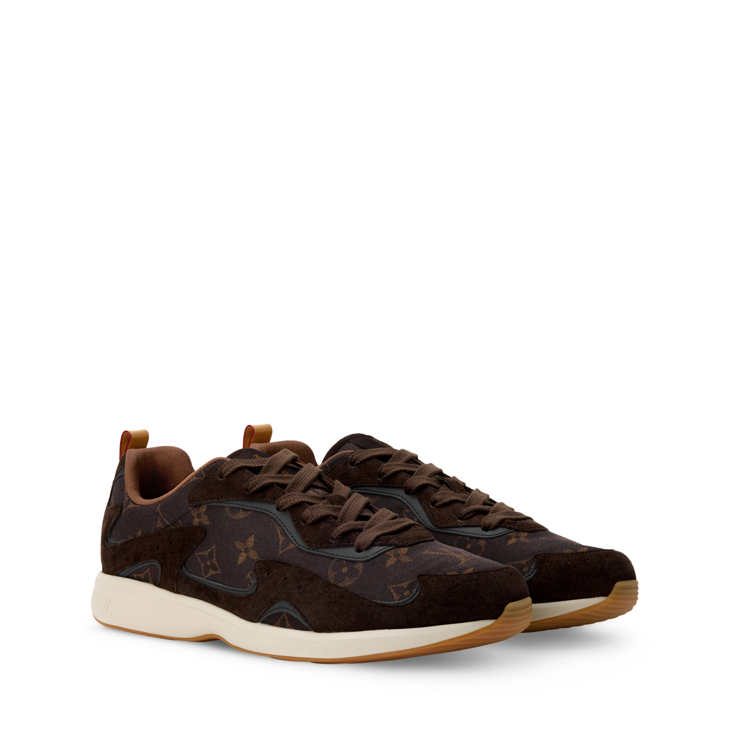 LV Drop 300 Trainers