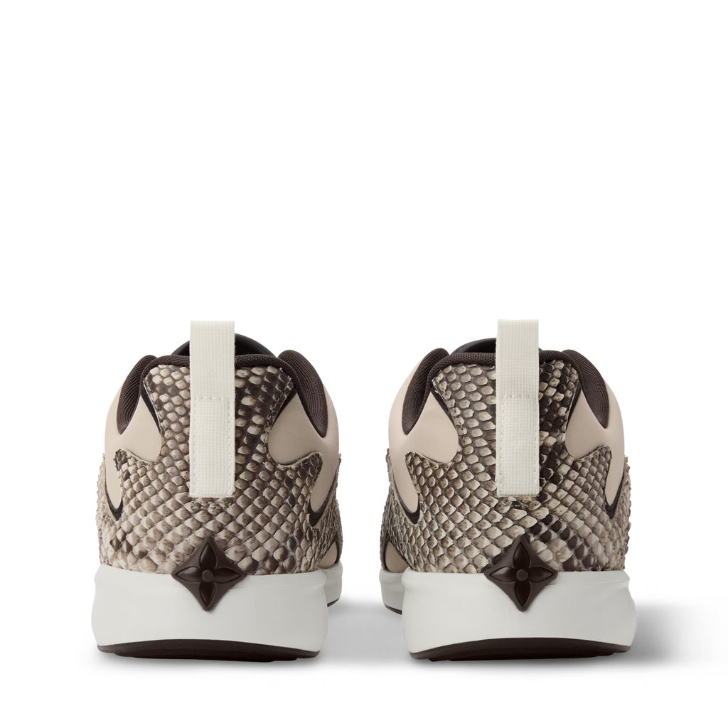 LV Drop 300 Trainers