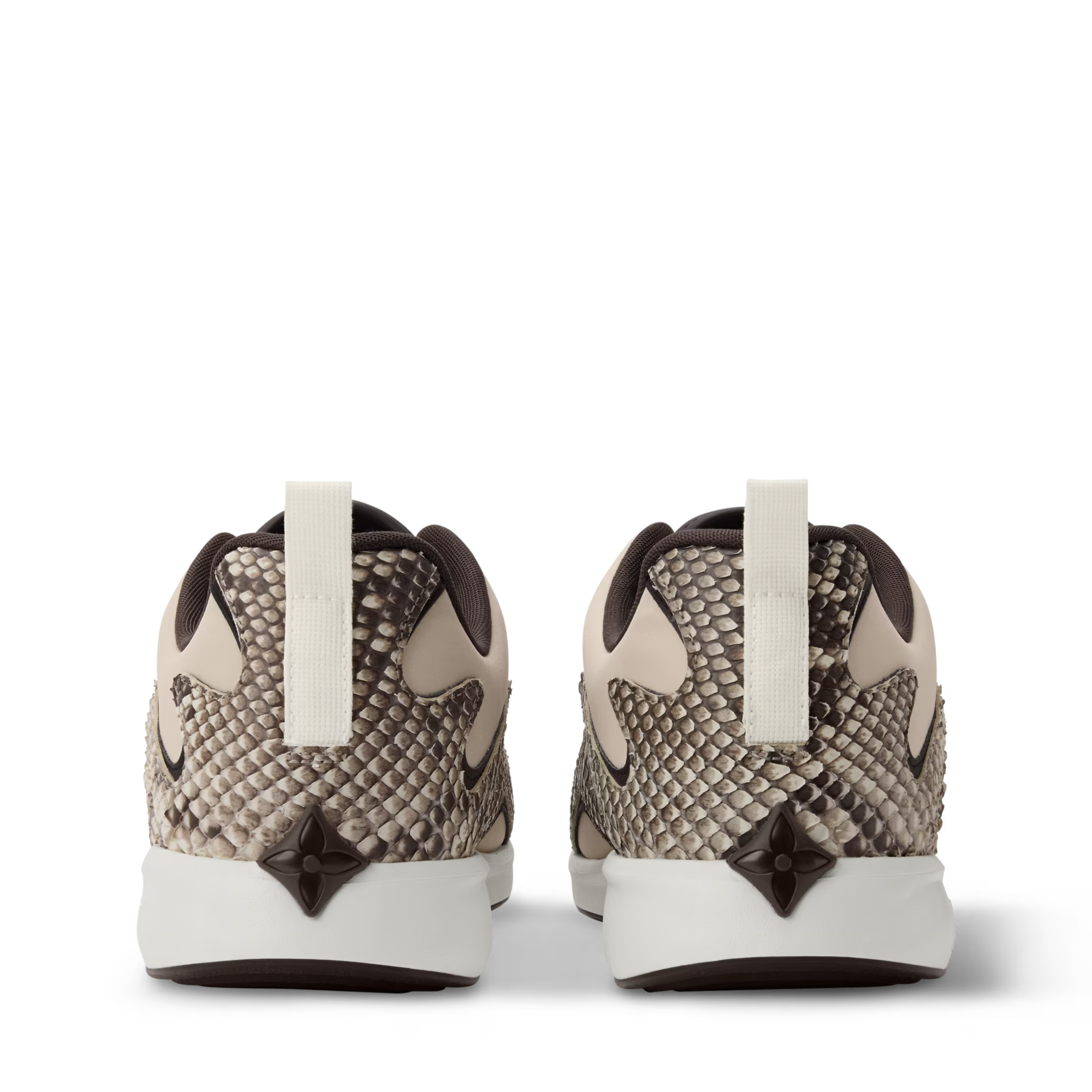 LV Drop 300 Trainers