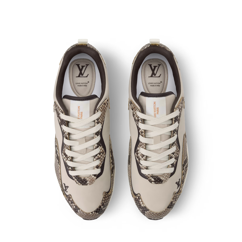 LV Drop 300 Trainers