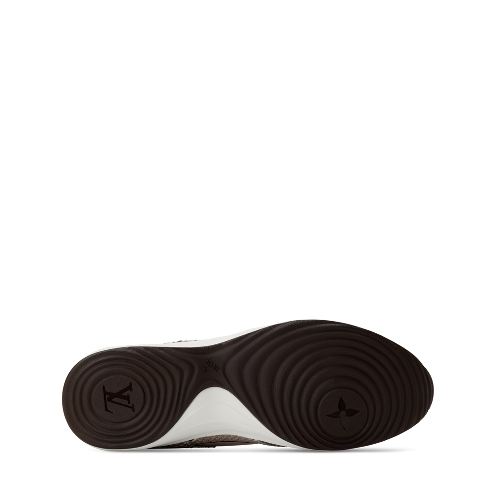 LV Drop 300 Trainers
