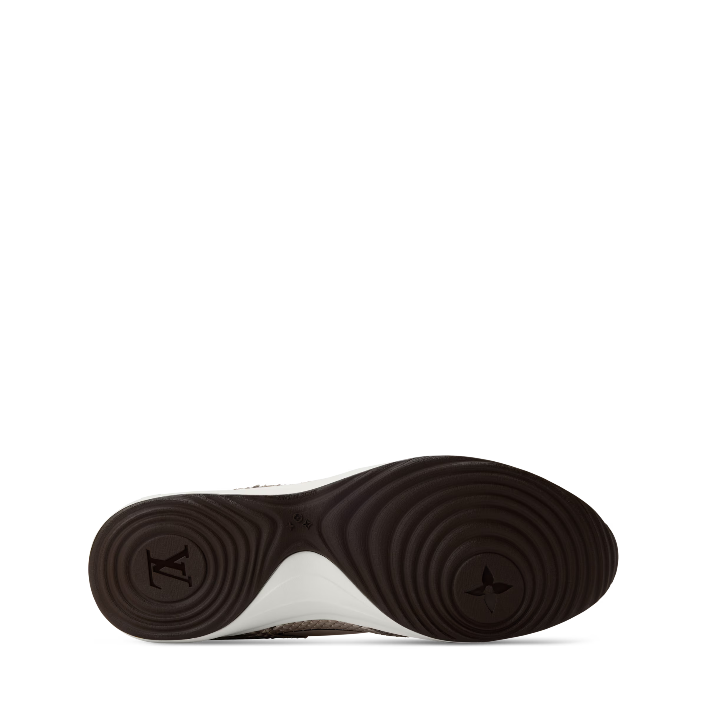 LV Drop 300 Trainers