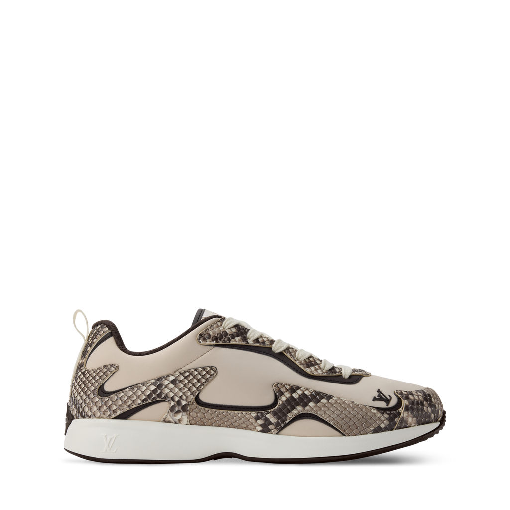 LV Drop 300 Trainers