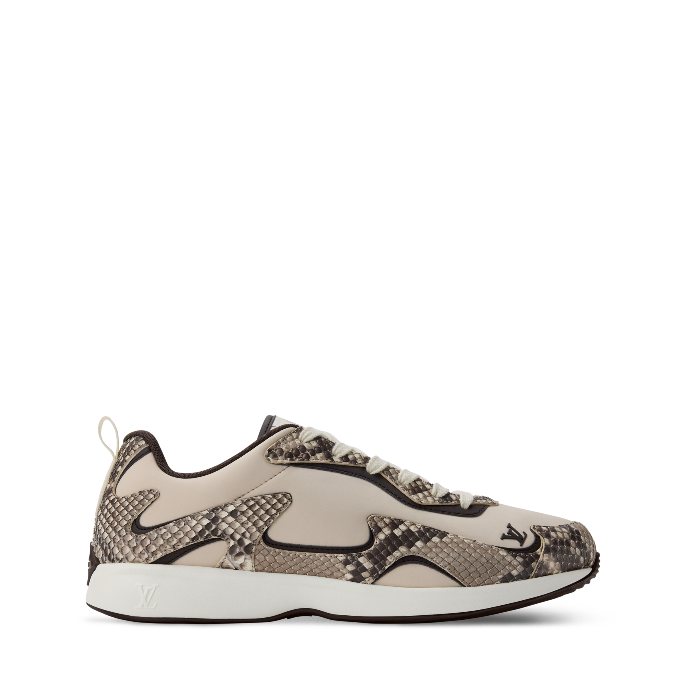 LV Drop 300 Trainers