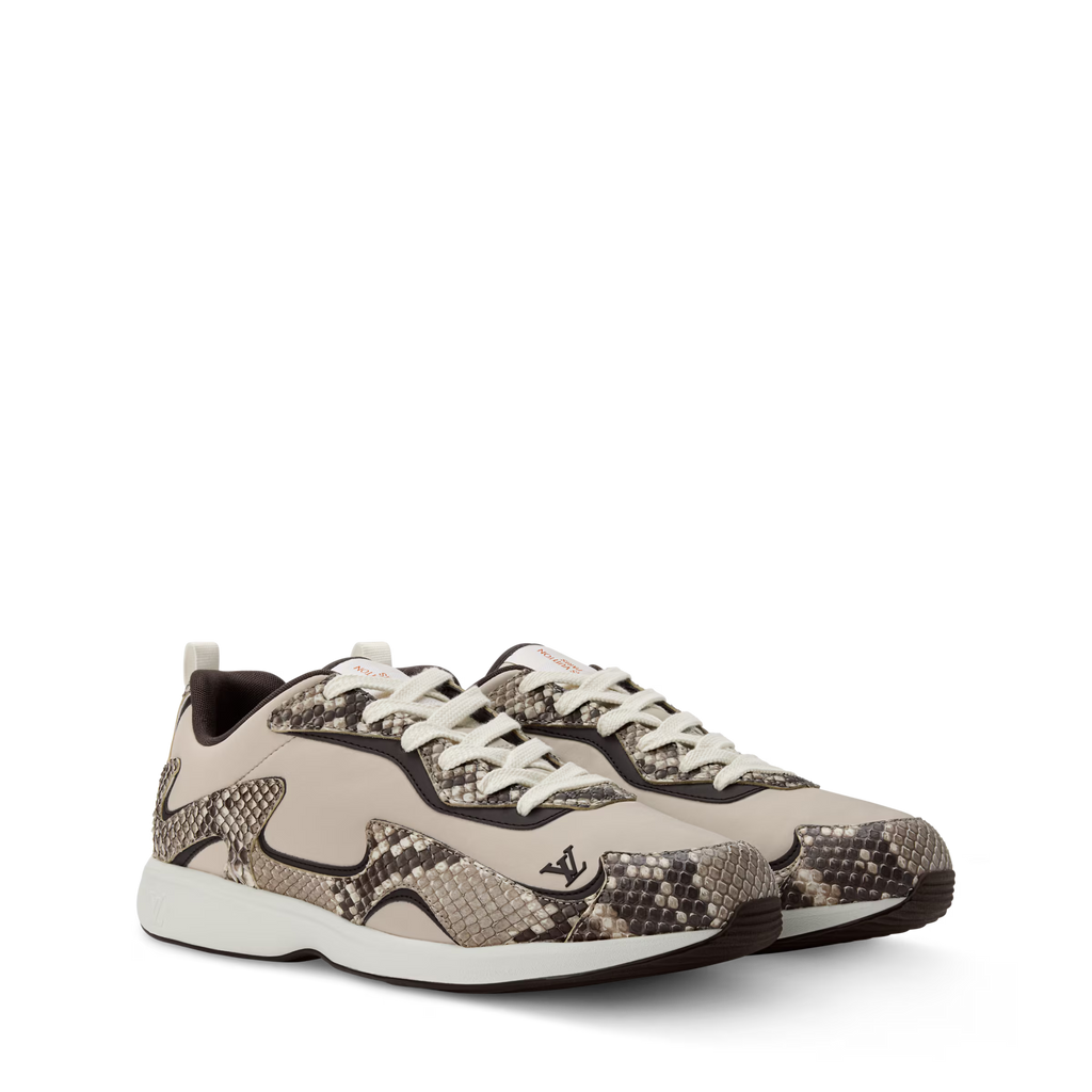 LV Drop 300 Trainers