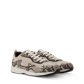 LV Drop 300 Trainers