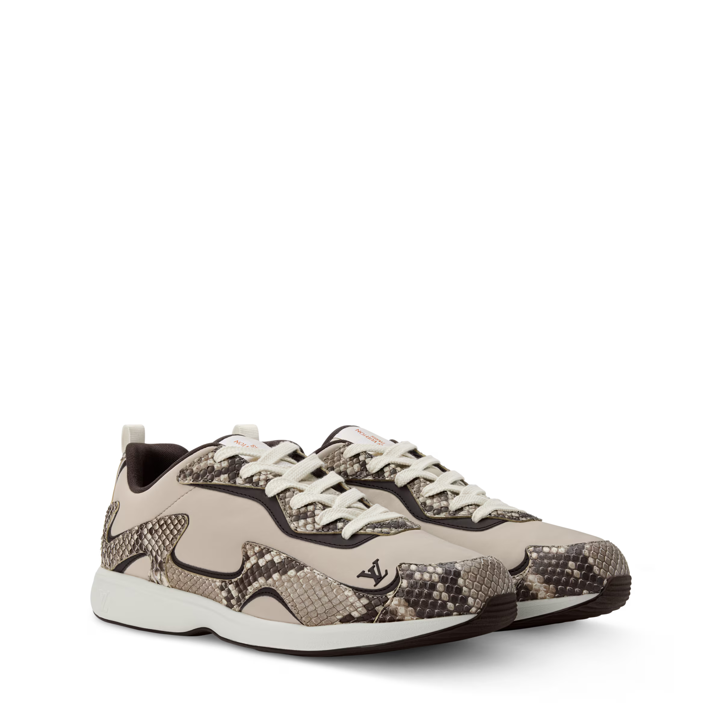 LV Drop 300 Trainers
