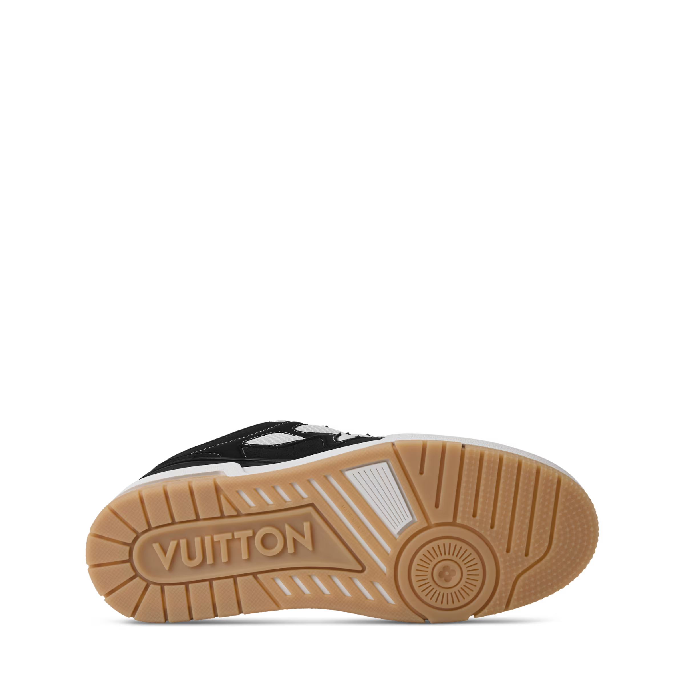 LV Skate Trainers