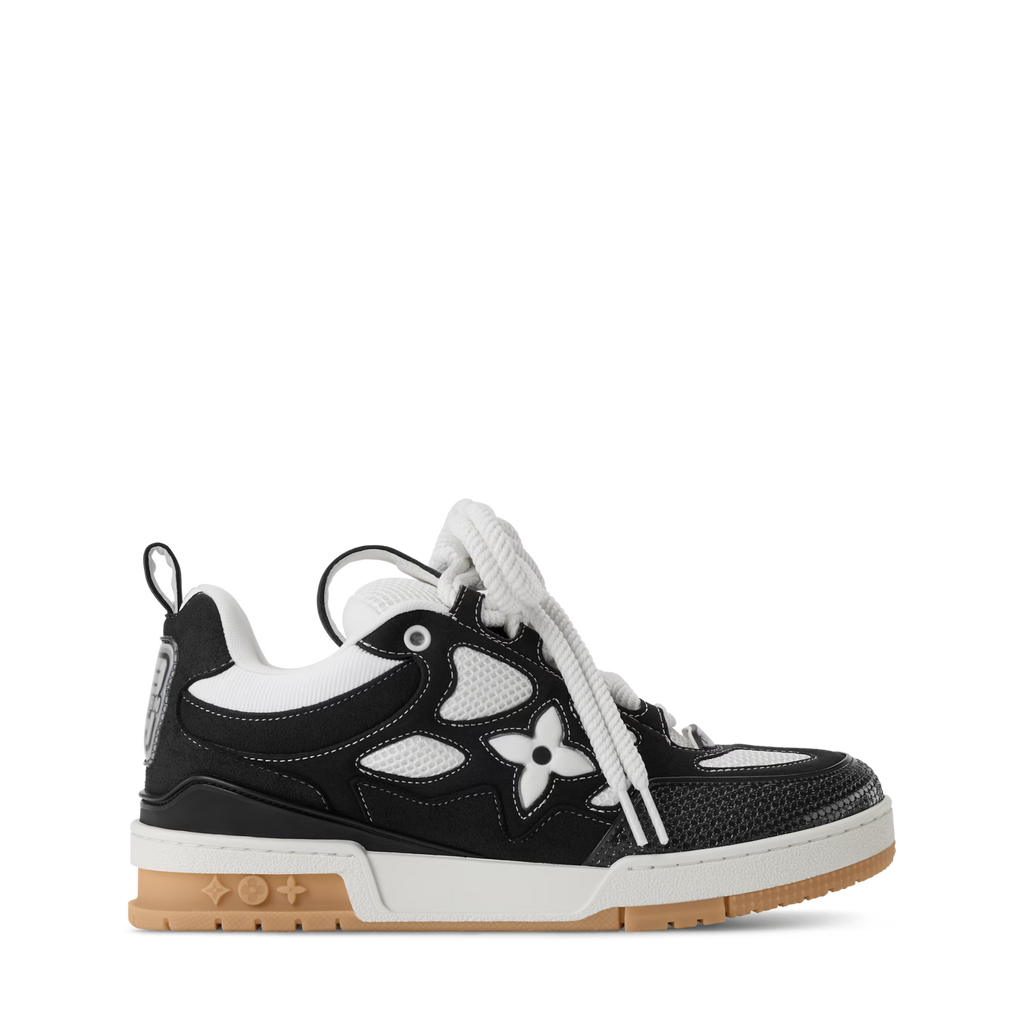 LV Skate Trainers