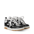 LV Skate Trainers