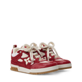LV Skate Trainers