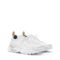 LV Tatic Knit Trainers
